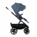Silla Crosslight U79 Seal de Jané